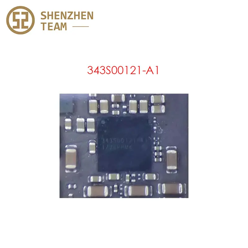 

Зарядное устройство SZteam для iPad pro 10,5 (2017) a1701, 343s00121-A1, 343S00121, 5 шт./лот