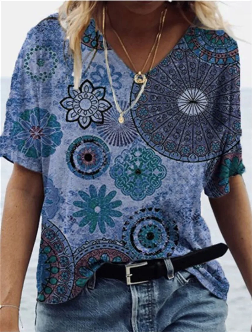 

Tops & Tees