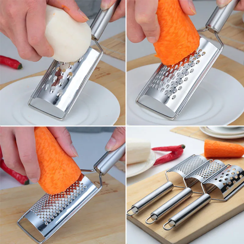 Ручные Слайсеры мульти фрукты устройство огурец резак капусты инструмент для