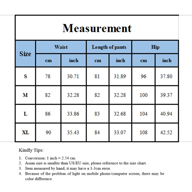 Женские эластичные широкие брюки с высокой талией черные повседневные свободные