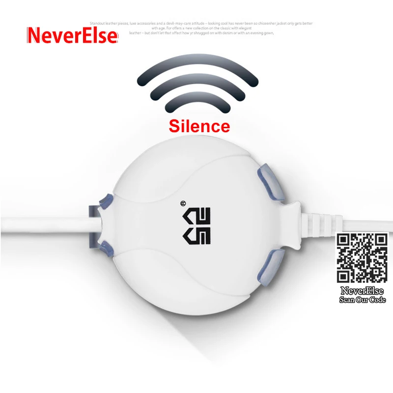 Маленький размер мини воздушный насос 1 Вт для маленького аквариума на столе