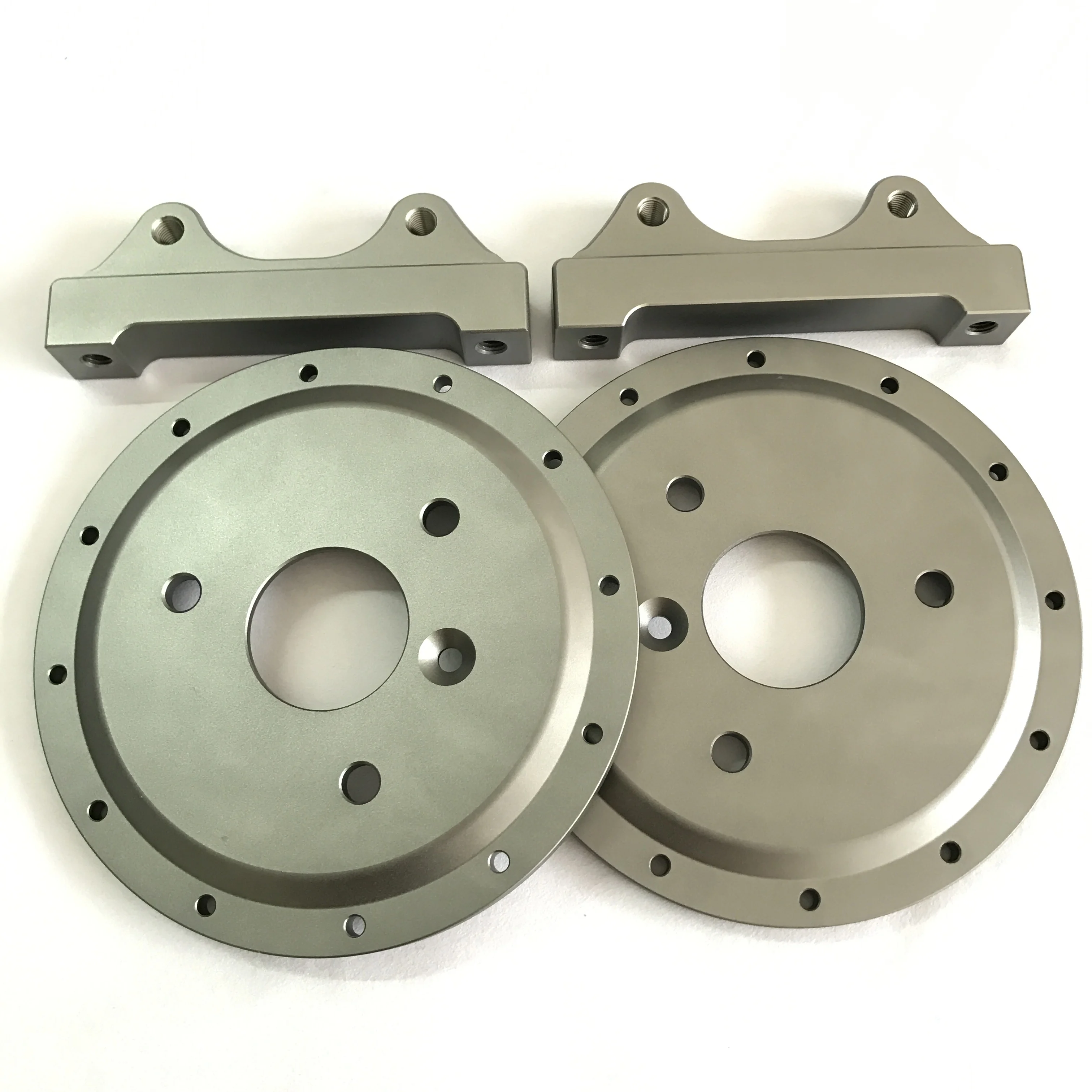 Хорошая цена и высокое качество тормозной колокольчик Кубок canter для Benz W166/X166