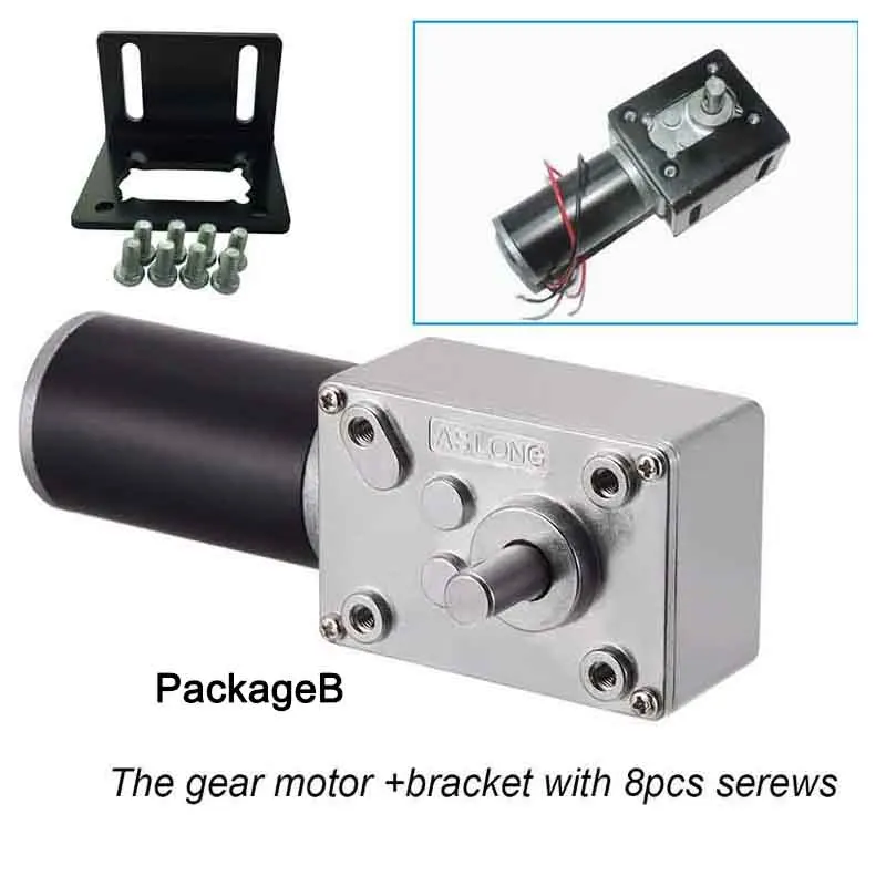 комплект двигателя турбинн