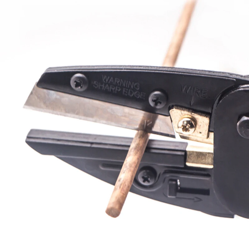 Инструмент для резки из нержавеющей стали 3 в 1 шт. | Инструменты