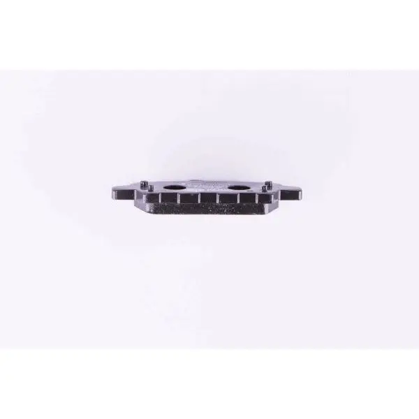 Колодки тормозные NISSAN X TRAIL/QASHQAI/TIIDA/INFINITI FX/RENAU|Тормозной цилиндр| |