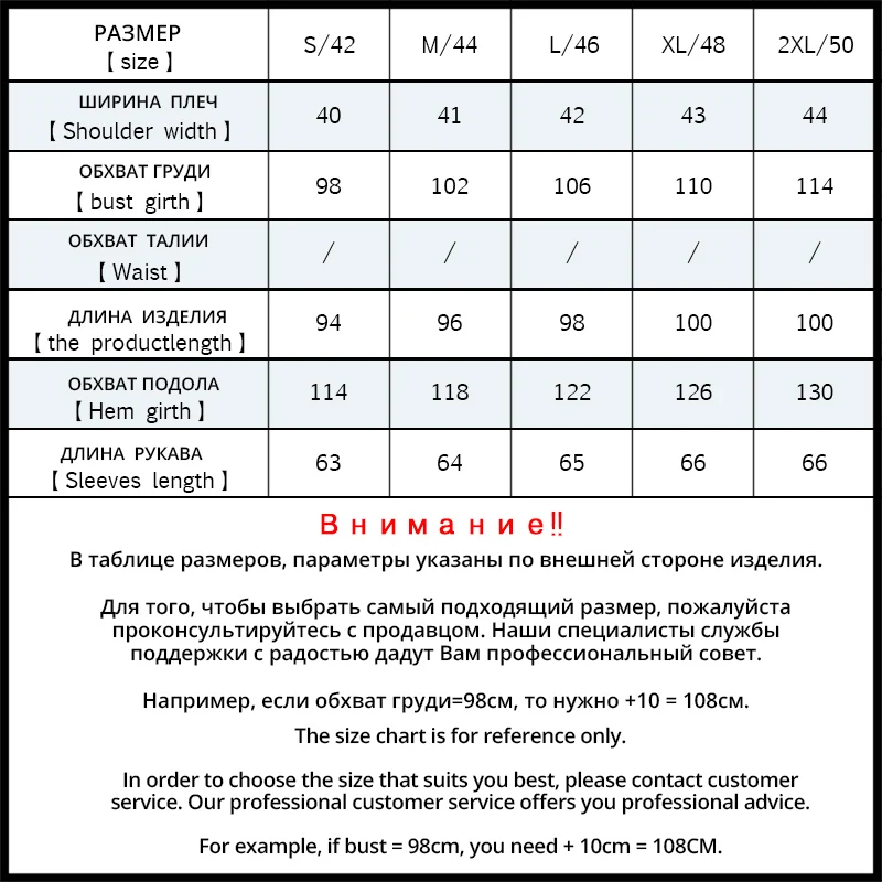 ICEbear 2019 Новая зимняя женская куртка высокого качества Женская с капюшоном марка