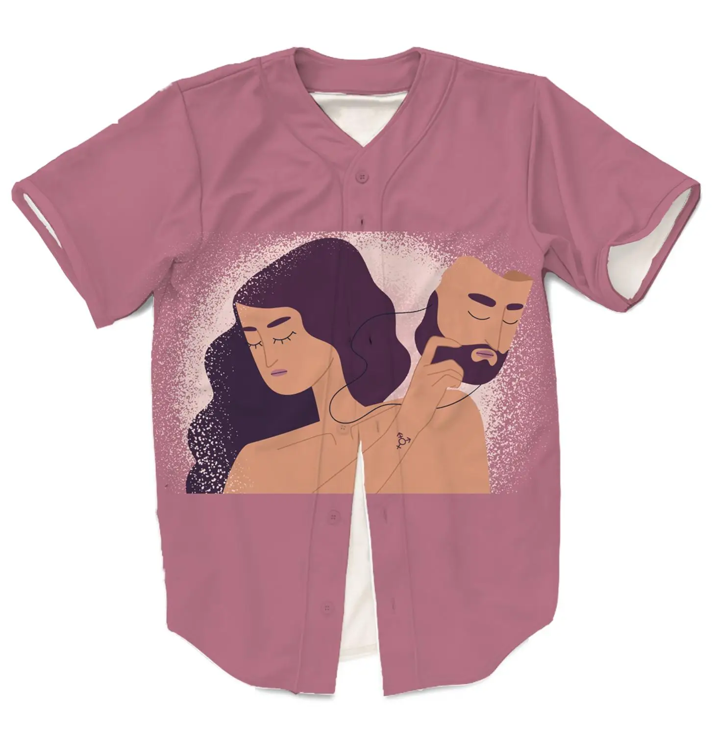 

Tops & Tees