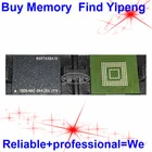 Память для мобильного телефона THGAF8G9T43BAIR BGA153Ball UFS2.1, 2,1 дюйма, 64 ГБ, оригинальная и бу, припаянные шарики, Протестировано нормально