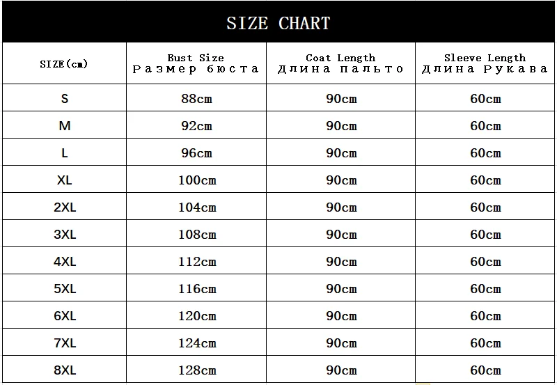2022 модные длинные шубы из натурального меха норки для женщин зимняя модная шуба с