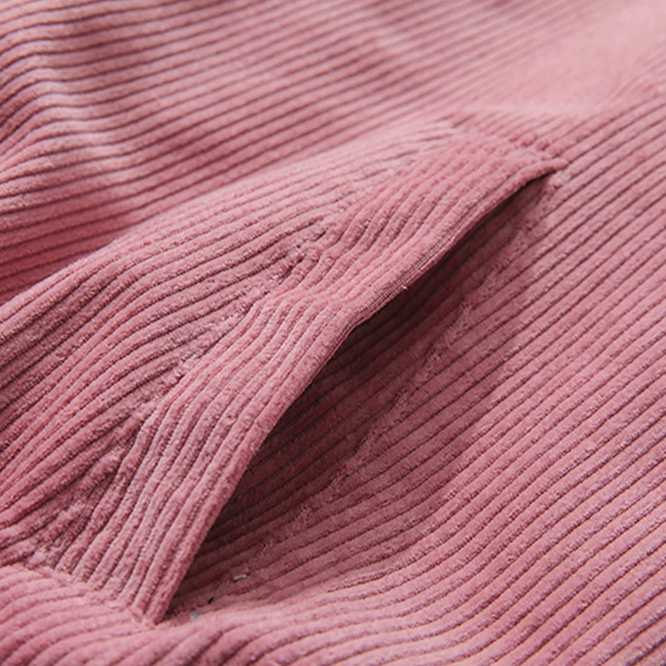 LACIBLE в стиле хип хоп со значком для женщин с принтом вельветовые платья зимнее