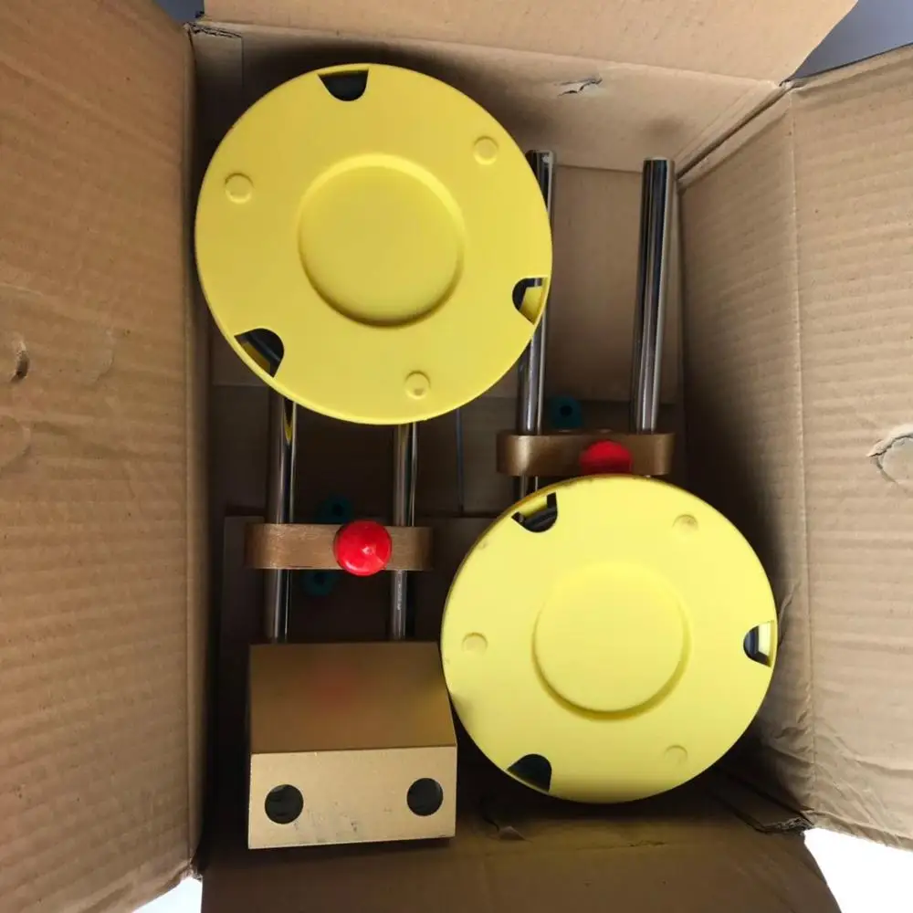 2 шт./лот 90 градусный вертикальный угол для установки каменных