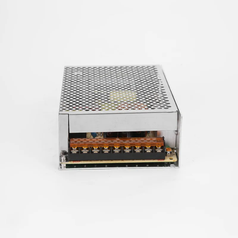 YK 120W D-120 двойной вывод SMPS источник питания импульсный трансформатор 220V 5V 12V 24V 36V AC