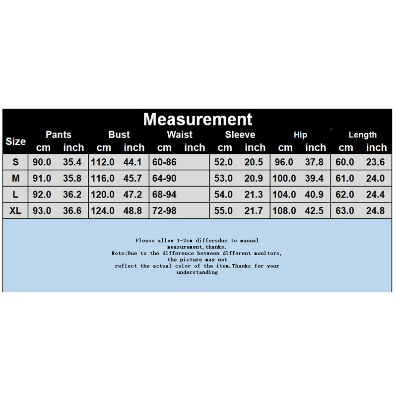 

Lugentolo Women's 2 Piece Set Long Sleeve Print Round Neck Tops Fashion Casual Straight Multi-color Head Nine Pants Suit