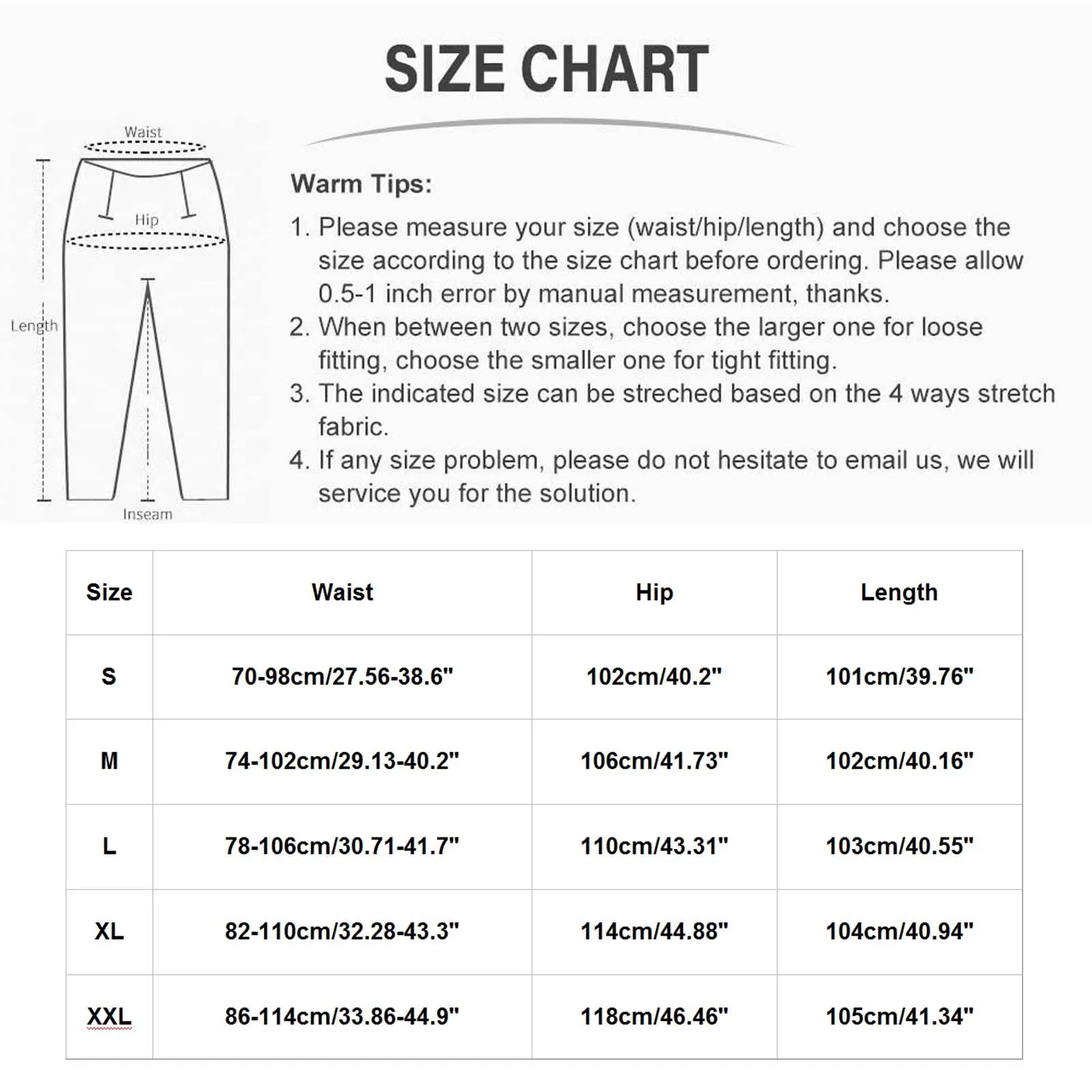 

Vintage Printed Harem Pants Women Trousers Casual Elastic Waist Cotton Linen Wide Leg Pants Loose Pantalon Summer Plus Size Pant