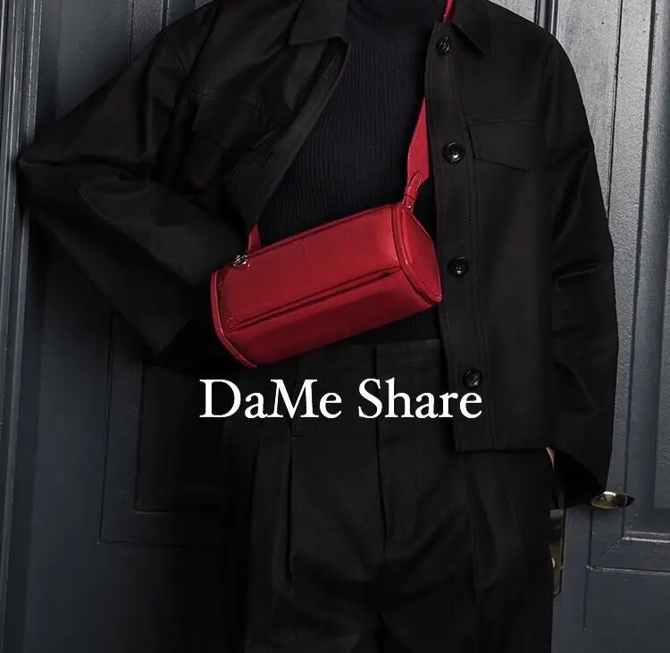 2019 новая маленькая квадратная сумка PU одноцветная через плечо модная для