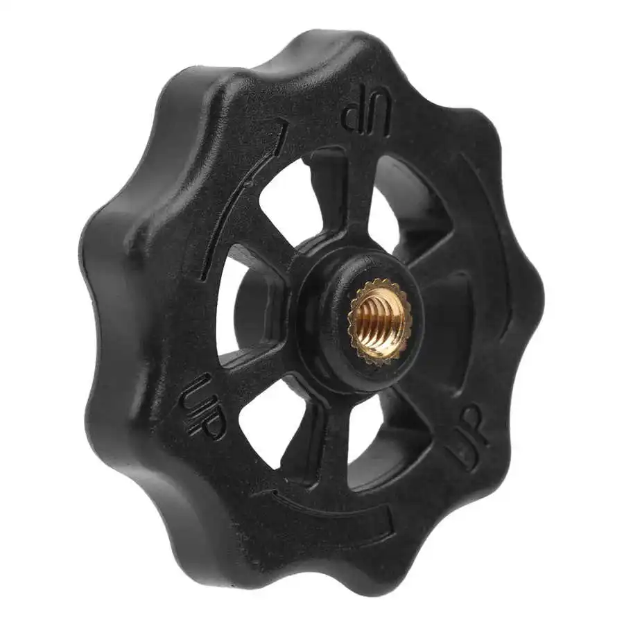 Набор инструментов комплект из 2 предметов: выравнивание Комплект болтов и гаек с