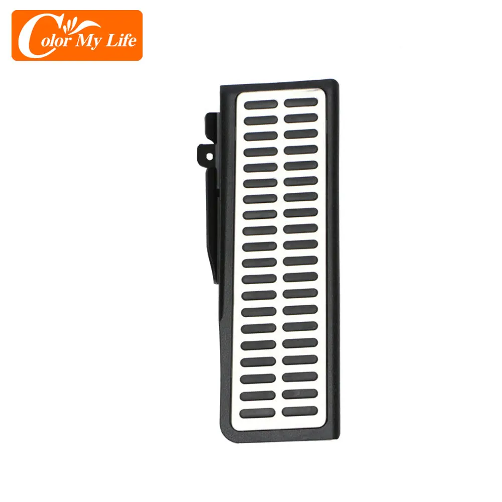 Автомобильные педали для VW Jetta Mk5 Golf 5 6 Scirocco Rabbit EOS Tiguan Skoda Octavia A5 Superb Yeti Seat Altea Leon