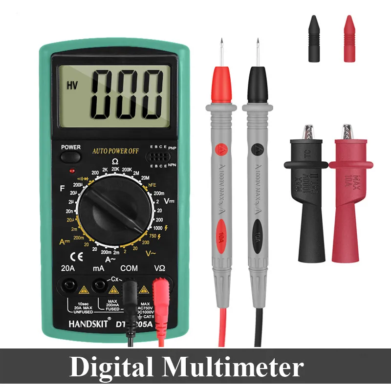Dusco.E 10 шт./партия паяльник из чистой меди для 900 м 937938, 8586, 852D Hakko 936 паяльная станция ПАЯЛЬНЫЕ НАКОНЕЧНИКИ