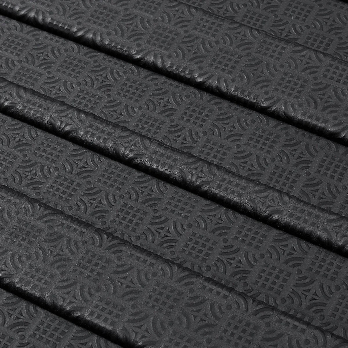 

Floor Carpet For Volvo XC60 2 MK2 2018 2019+ Boot Cargo Liner Rear Trunk Boot Mat Luggage Tray Mud Protector Waterproof