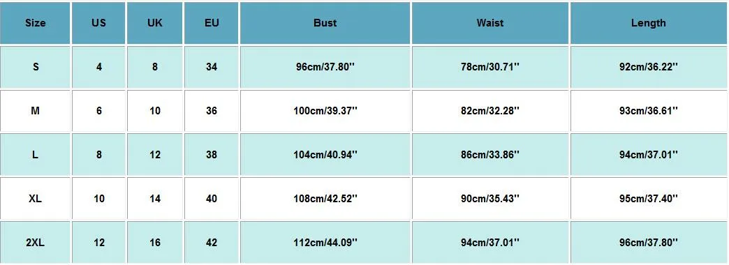 

2021 Spring Elegant One-Shoulder Mini Dress Women Vintage Bow Solid Irregular Party Dresses Ladies Casual Sleeveless Dress