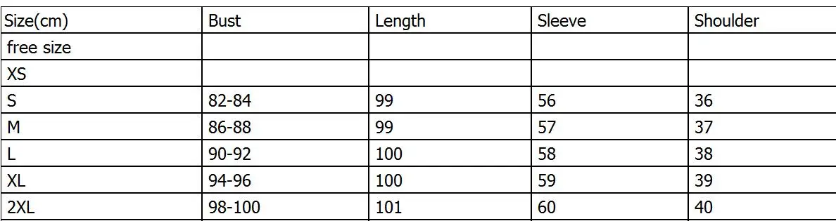 

Sweaters Women 2020 Winter and Pullovers Long Dress Sueter Femme Tricot Knitted Cashmere Wool Dresses