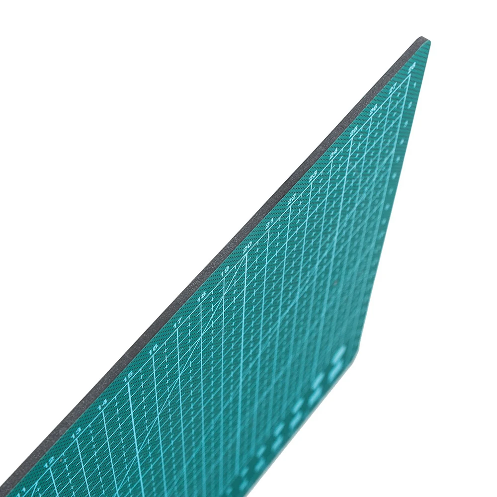 разделочная доска для ремон