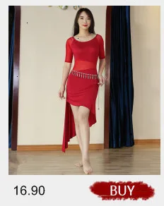 2PCS/SET Adult Sexy Flower Oriental Eastern Belly Dance Tops Shirt Costumes for Women Bellydance Dancing Clothes Dancer Wear