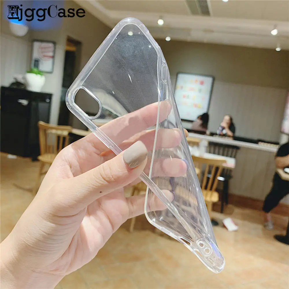 Новинка роскошный черный белый красный кружевной цветок Мягкий силиконовый