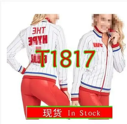 Новое поступление женские топы одежда для бега пальто женская куртка T1817 | Спорт и