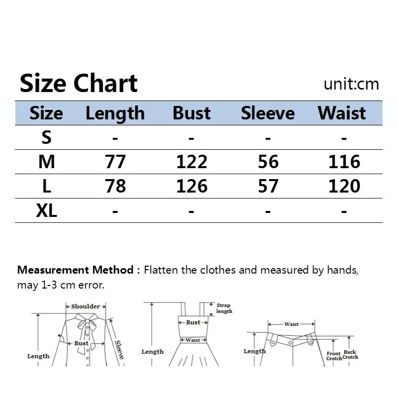 

Autumn 2020 New Women's Windbreaker Retro British Double Breasted Lace-up Slim Short Coat Lady Solid Color Trench P242