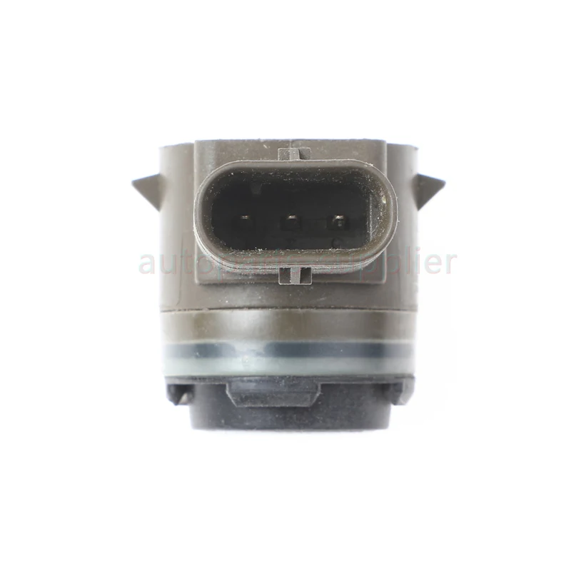 

1127503-11-C Bumper Parking Sensor For Tesla MODEL3 MODELX MODELSR PDC Sensor Parking Assist Sensor White color 112750311C