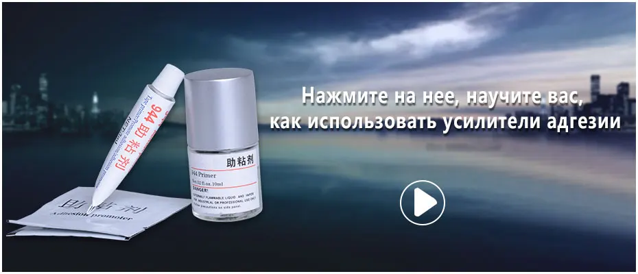 Брызговики авто Арки колеса бровей Автоматический брызговик автомобиля арок колеса губ средства ухода за кожей комплект Защитная крышка Универсальный