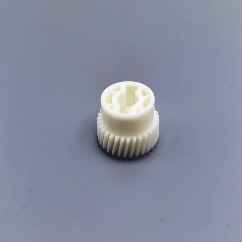 MoChySenFREE передача изображений 31T для копировального аппарата RICOH MP4000 5000 MP 4001 4002 5001