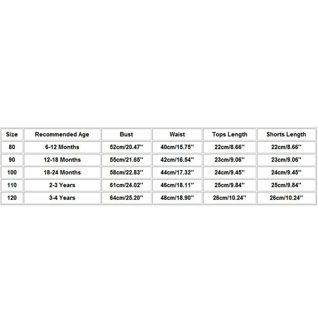 Новинка симпатичная одежда без рукавов с цветочным рисунком для маленьких