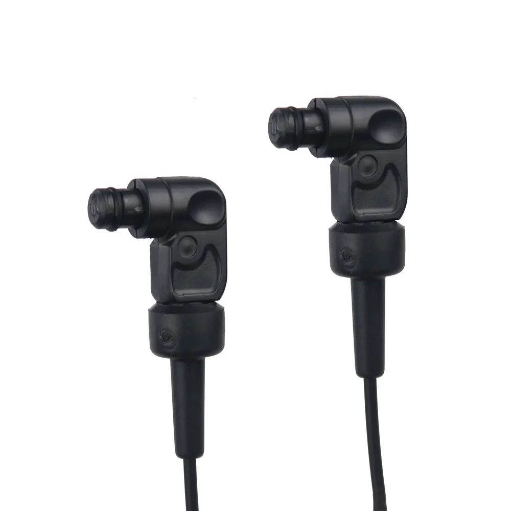 Кабель для синхронизации оптоволоконный кабель подводного стробоскопа INON Sea & 1 м