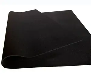 Проекционный воздушный фильтр для Hitachi CP-RS56 CP-RS57 CP-RX60 10*10 см