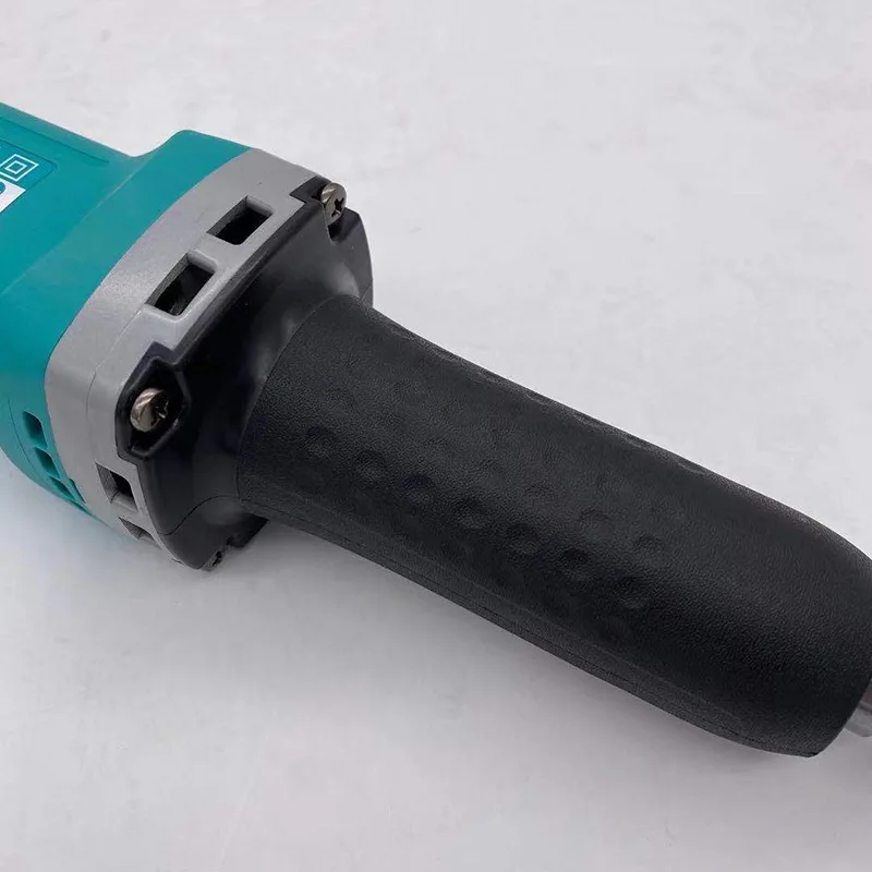 220 В миниатюрная электрическая шлифовальная машина многофункциональная