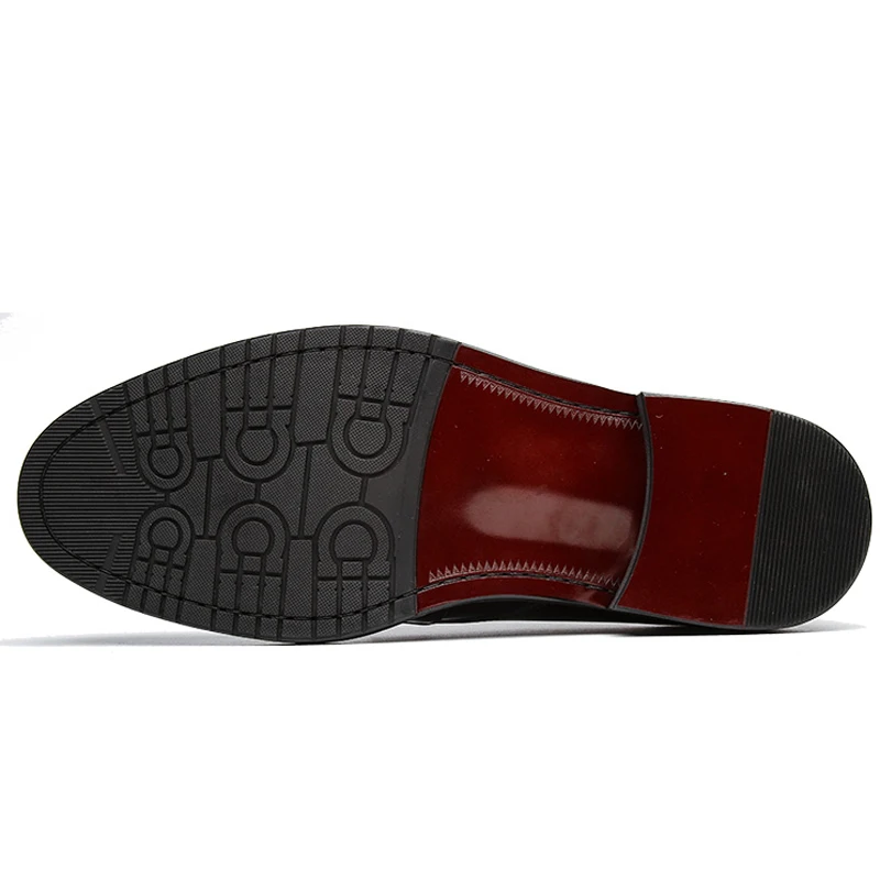 

Men's Shoes