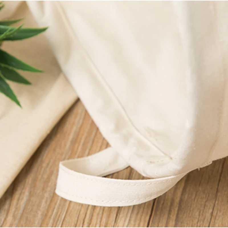 Мультяшная складная корзина для белья хранения игрушек бочка-контейнер грязной