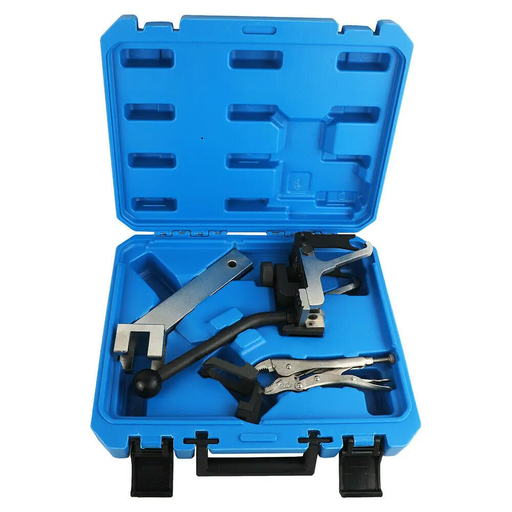 Инструмент для монтажа и снятия давления клапана плоскогубцы BMW Mini N12 N14 N16 N18