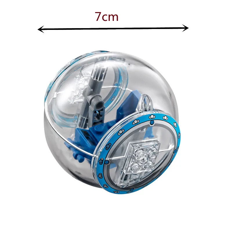 Конструктор Парк Юрского периода 2021 | Игрушки и хобби