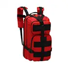 Спортивный рюкзаксумка камуфляжная Военная армейская сумка для активного отдыха кемпинга туризма сумки для тренировок Мужская спортивная сумка