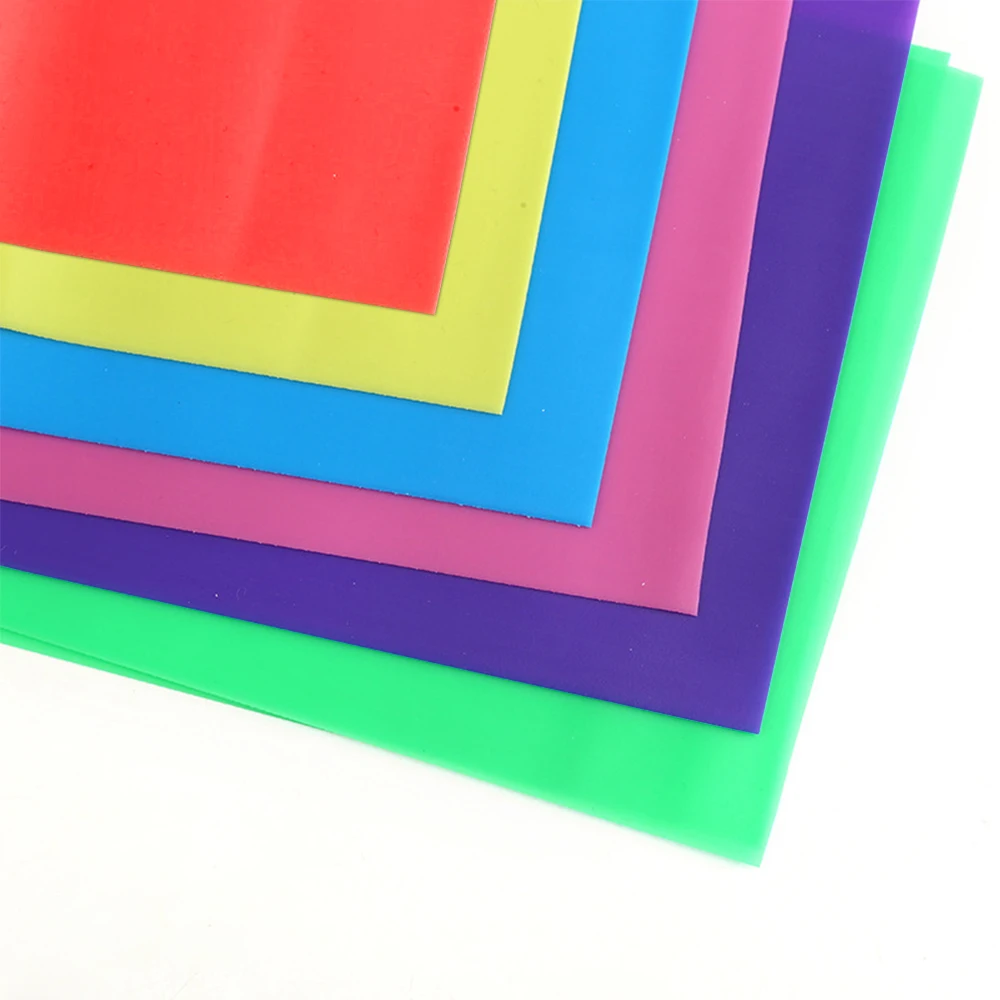 150 см Йога Пилатес стрейч эспандер тянущаяся веревка фитнес упражнения Эспандеры