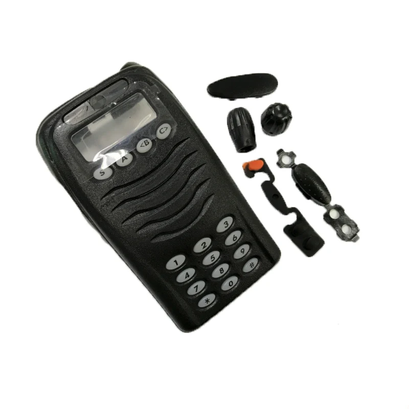 

Задняя крышка для Kenwood Radio TK3178