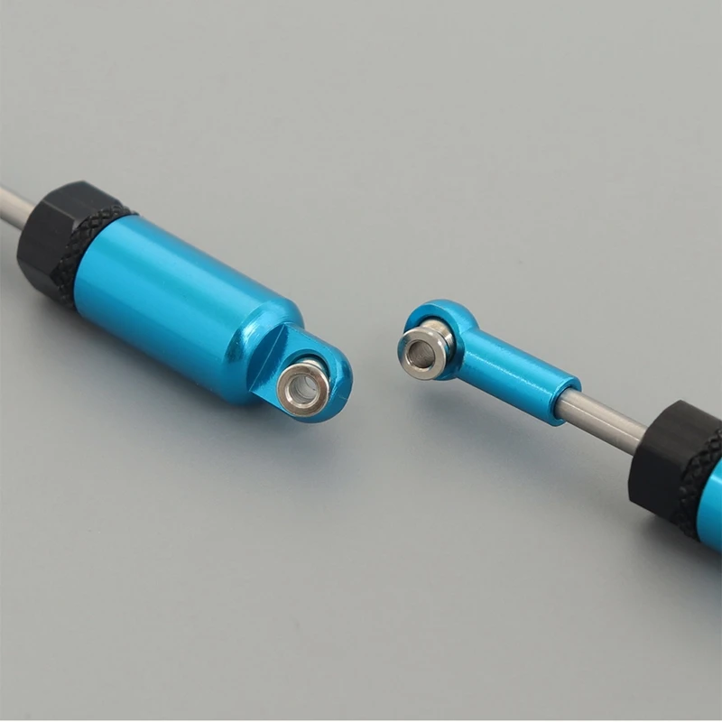 полностью металлический ам