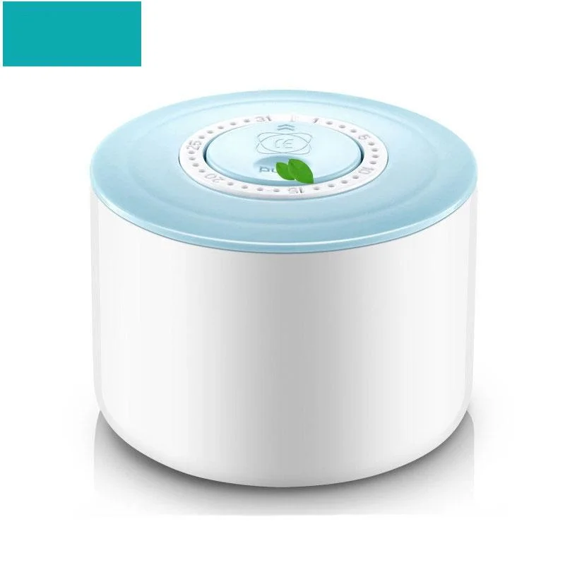 de cocina elektrikli mutfak aletleri electrical commercial restaurant equipment home kitchen appliance electric lunch box free global shipping