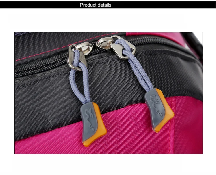 Женская сумка, мужской рюкзак, bolsa feminina, нейлоновая школьная сумка, мужской рюкзак, женские дорожные рюкзаки, рюкзак для компьютера, ноутбука, студенческий