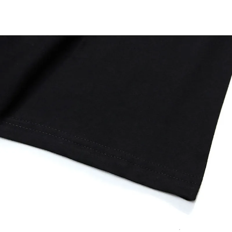 

2021 Summer Hip Hop Streetwear T-shirts Mens Harajuku Letter Cloud Printing Casual Cotton Loose Short Sleeve Tops Couples Tees