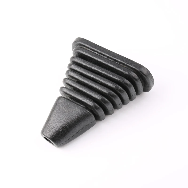 Чехол Benekar для чехла на ботинки переключения передач Suzuki Swift Geo Metro 1992 2001 96065752|Ручка