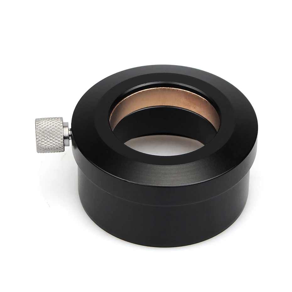 SVBONY от 2 до 1 25 дюймов адаптер для окуляра телескоп Астрономия 50 8 мм 31 7